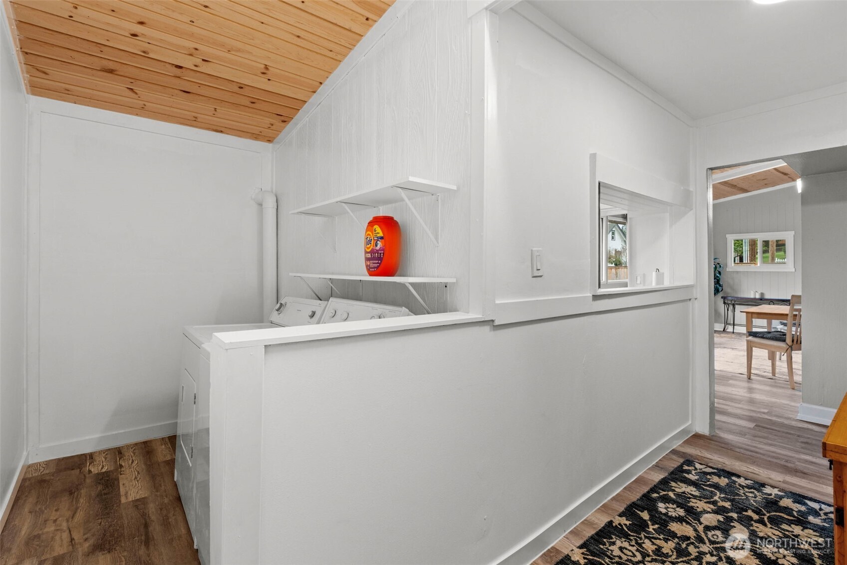 11285 SE Southworth Drive Port Orchard WA 98366