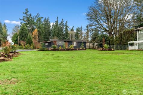 11285 SE Southworth Drive Port Orchard WA 98366