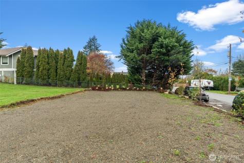 11285 SE Southworth Drive Port Orchard WA 98366