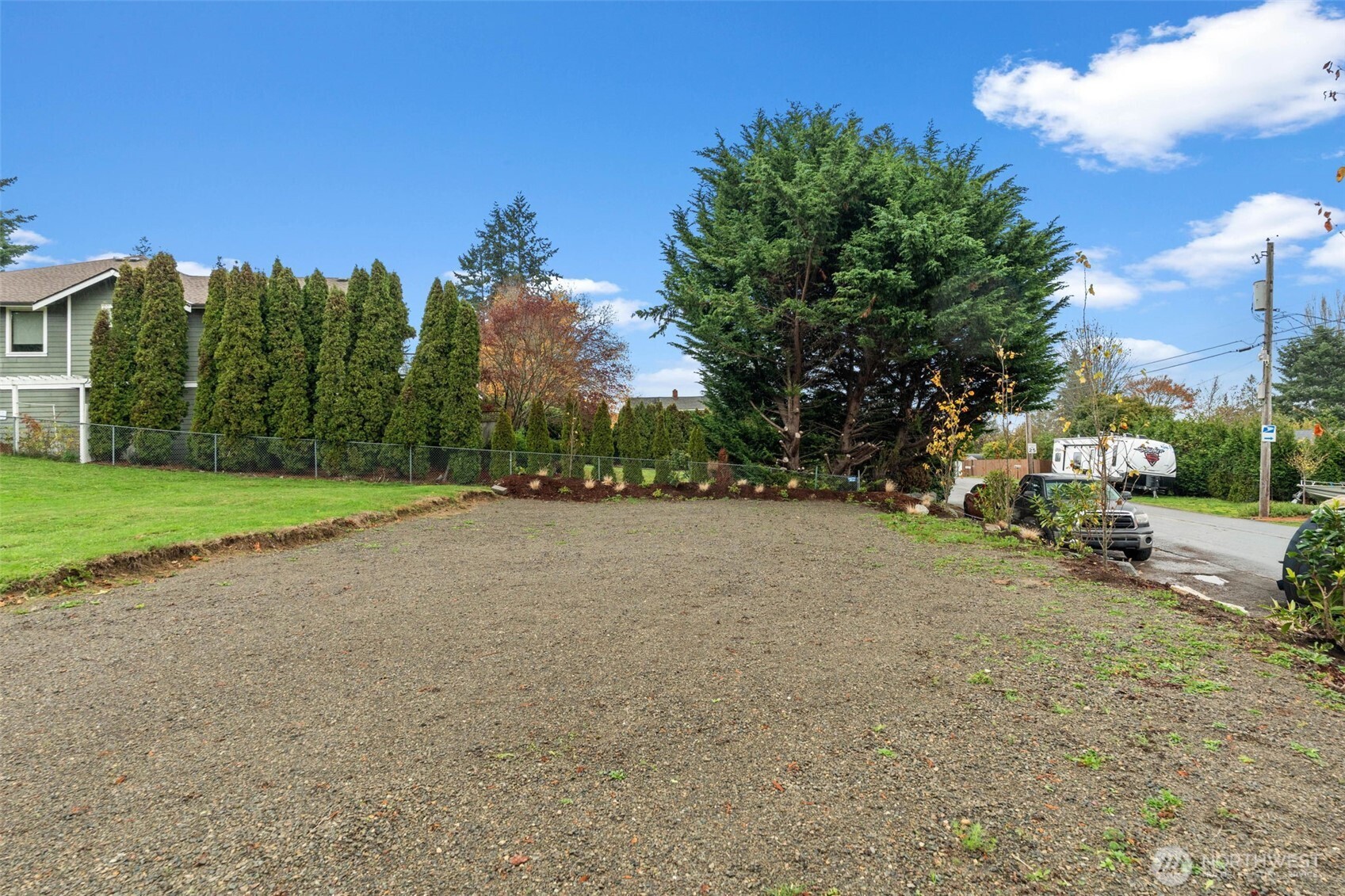 11285 SE Southworth Drive Port Orchard WA 98366