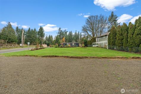 11285 SE Southworth Drive Port Orchard WA 98366