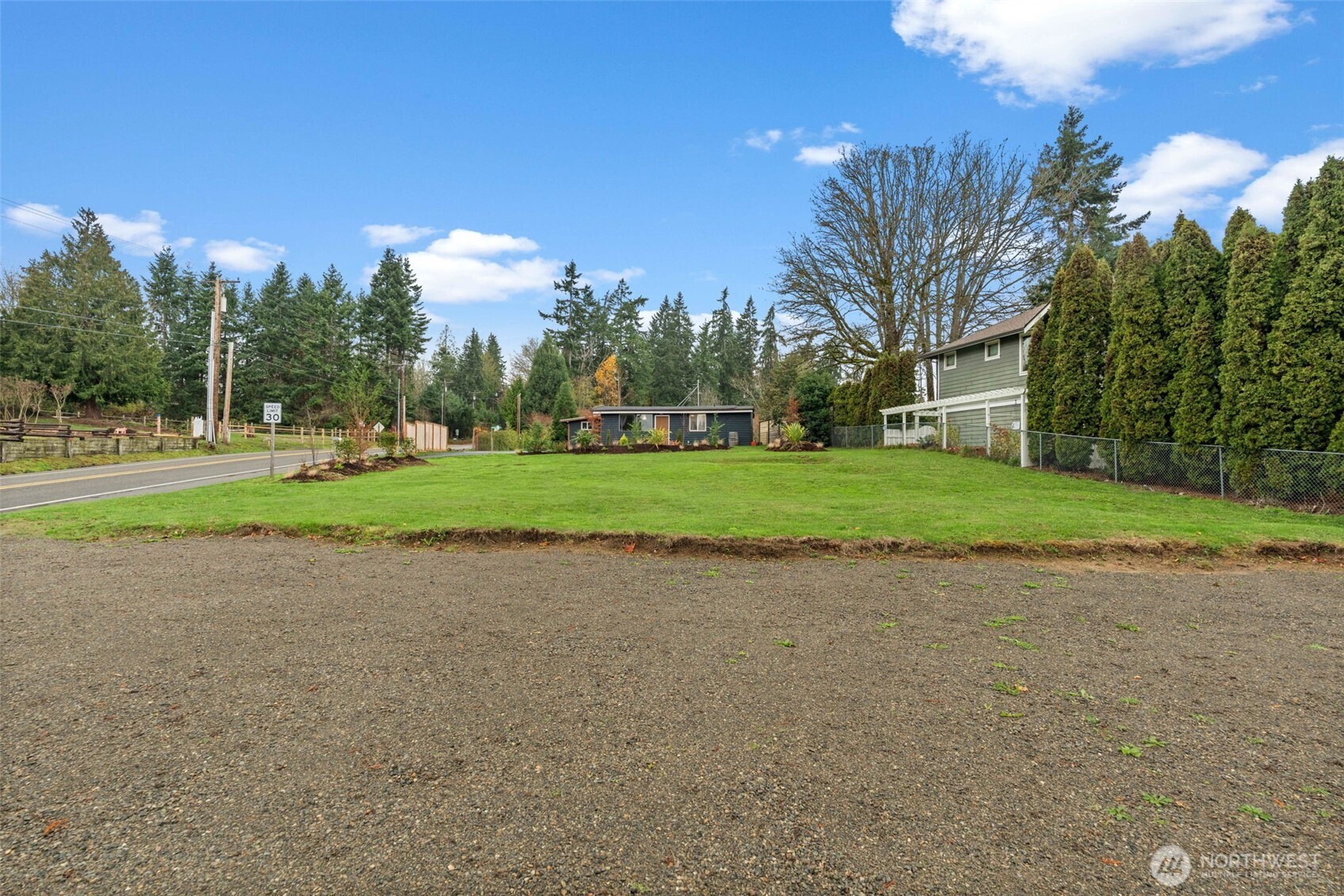 11285 SE Southworth Drive Port Orchard WA 98366