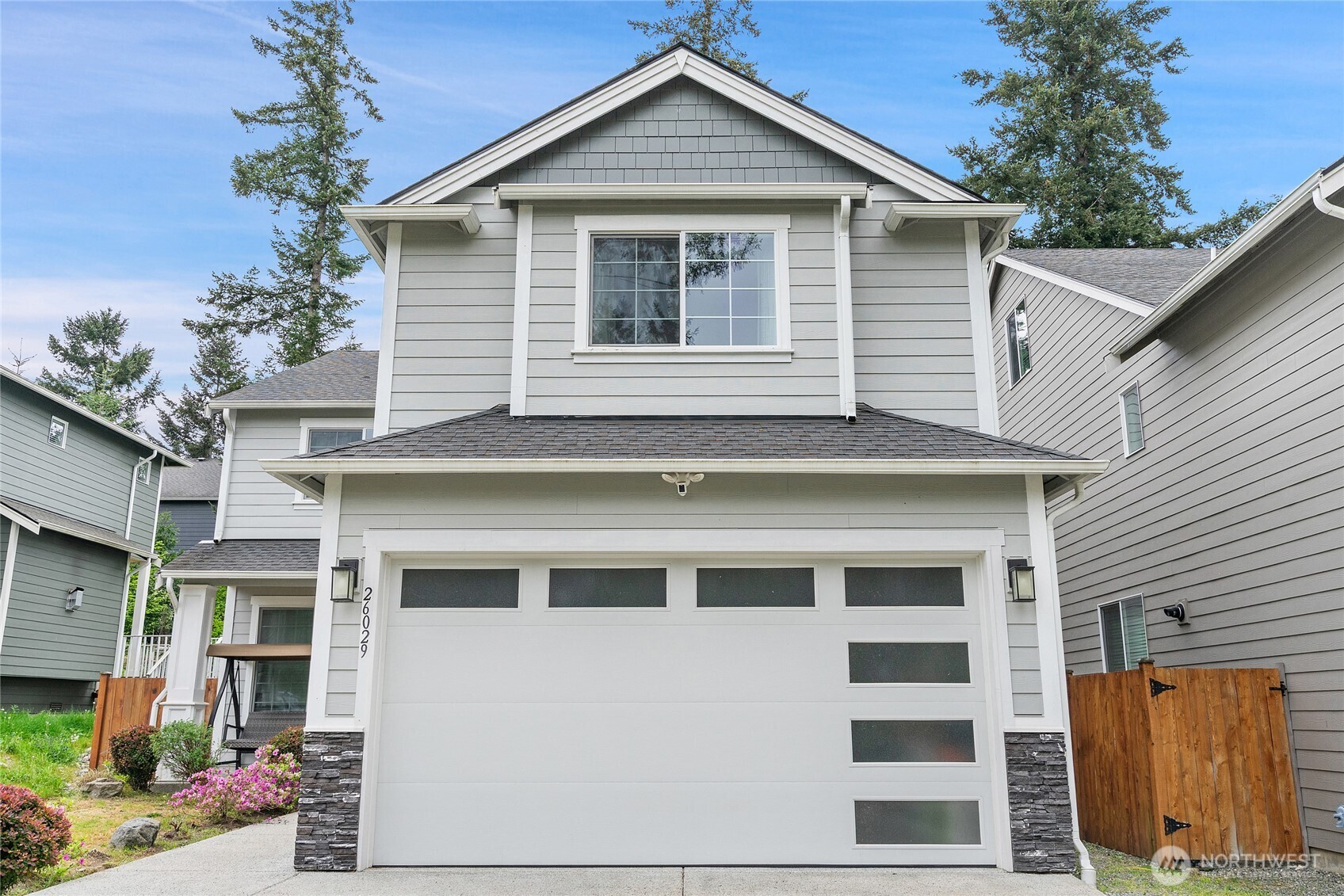 26029 242nd Place SE Maple Valley WA 98038