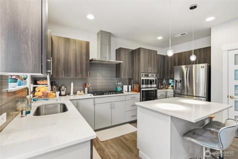 26029 242nd Place SE Maple Valley WA 98038