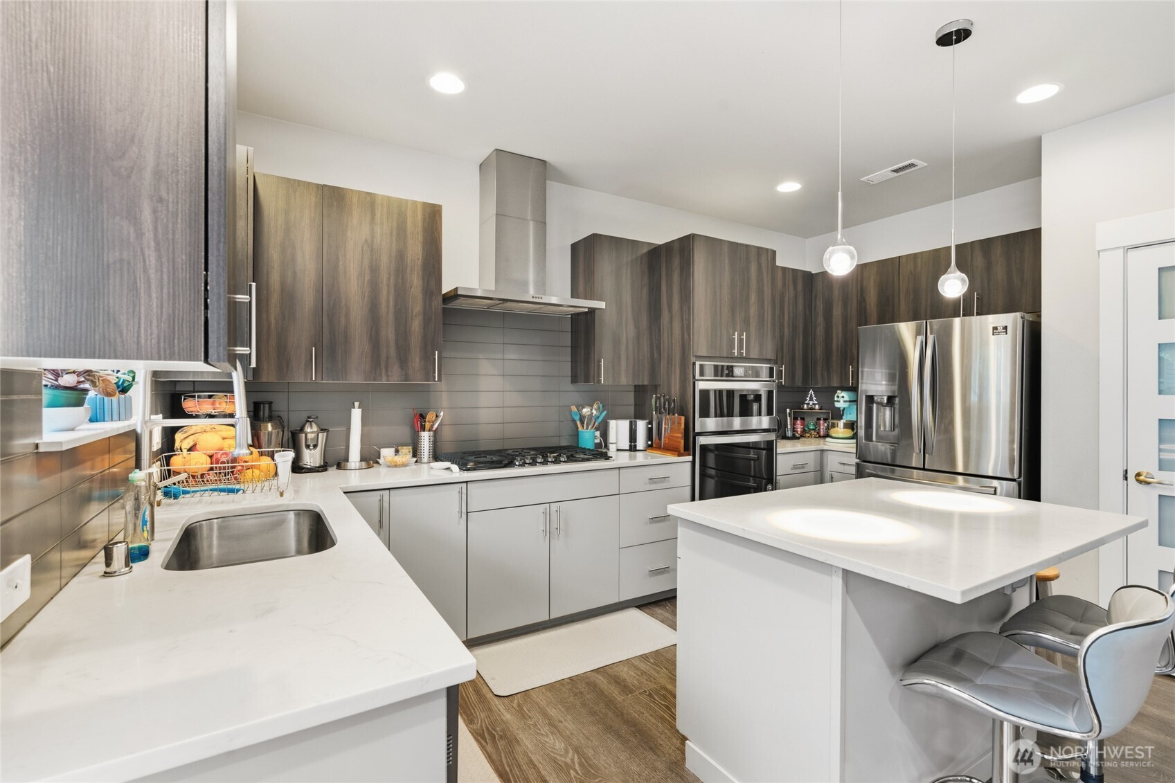 26029 242nd Place SE Maple Valley WA 98038