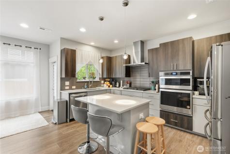 26029 242nd Place SE Maple Valley WA 98038