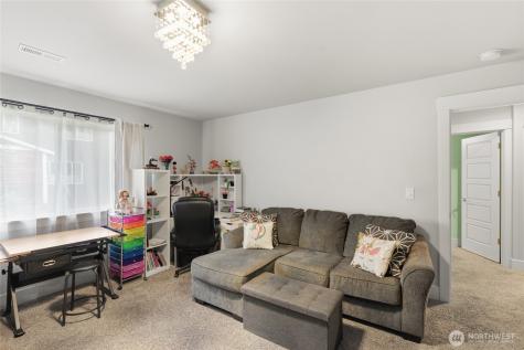 26029 242nd Place SE Maple Valley WA 98038