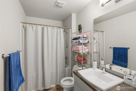 26029 242nd Place SE Maple Valley WA 98038