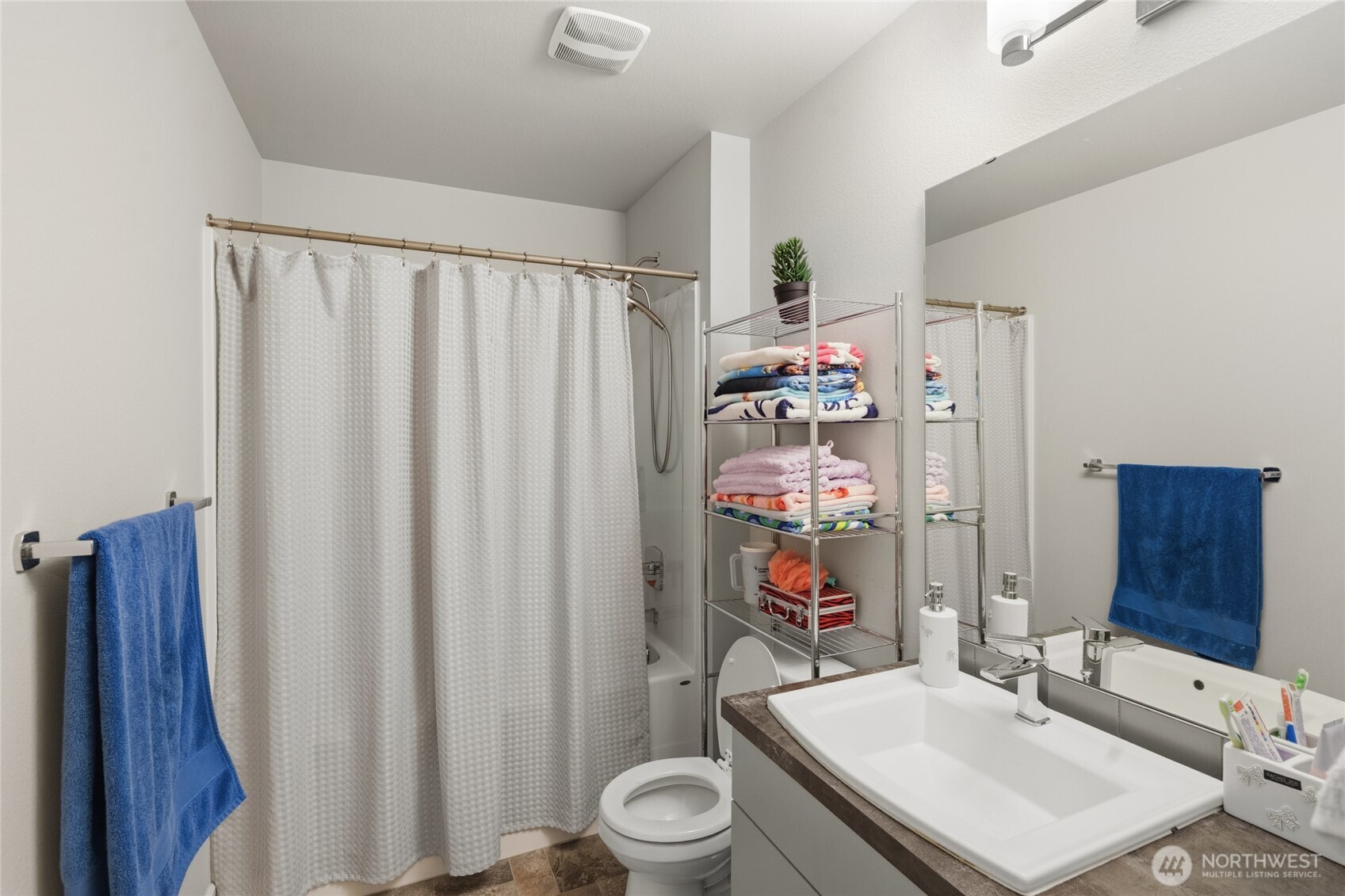 26029 242nd Place SE Maple Valley WA 98038
