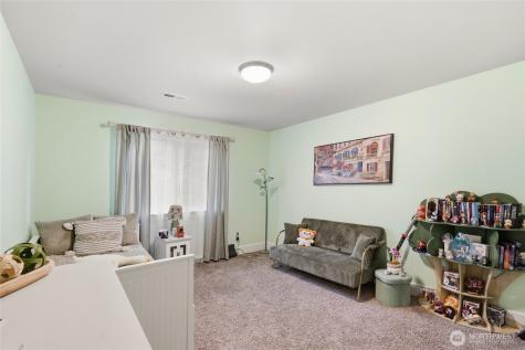 26029 242nd Place SE Maple Valley WA 98038