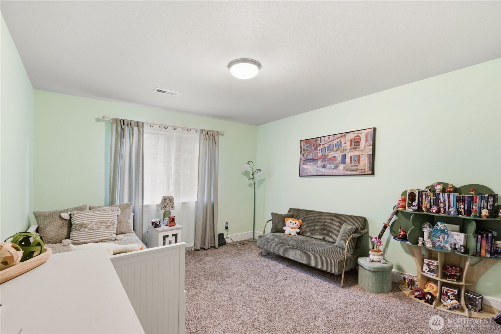 26029 242nd Place SE Maple Valley WA 98038