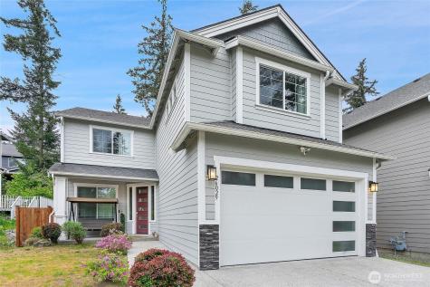 26029 242nd Place SE Maple Valley WA 98038