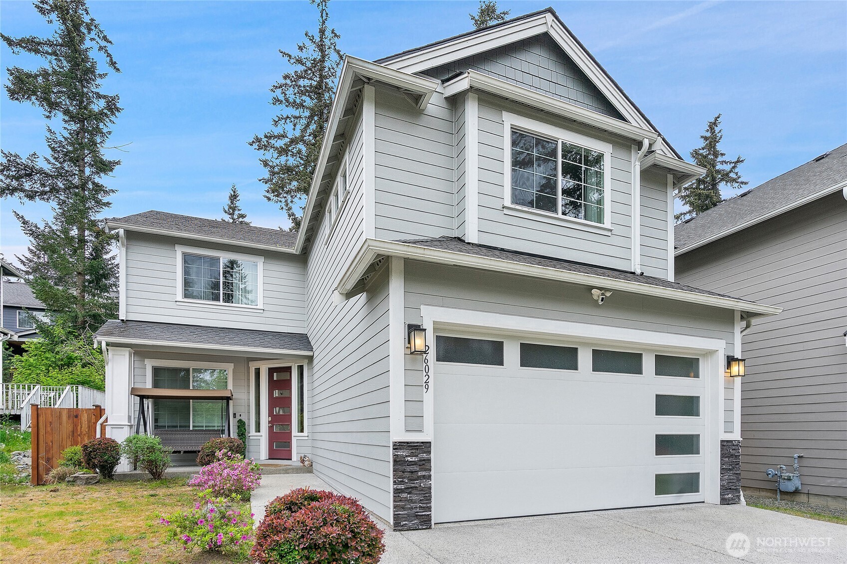 26029 242nd Place SE Maple Valley WA 98038