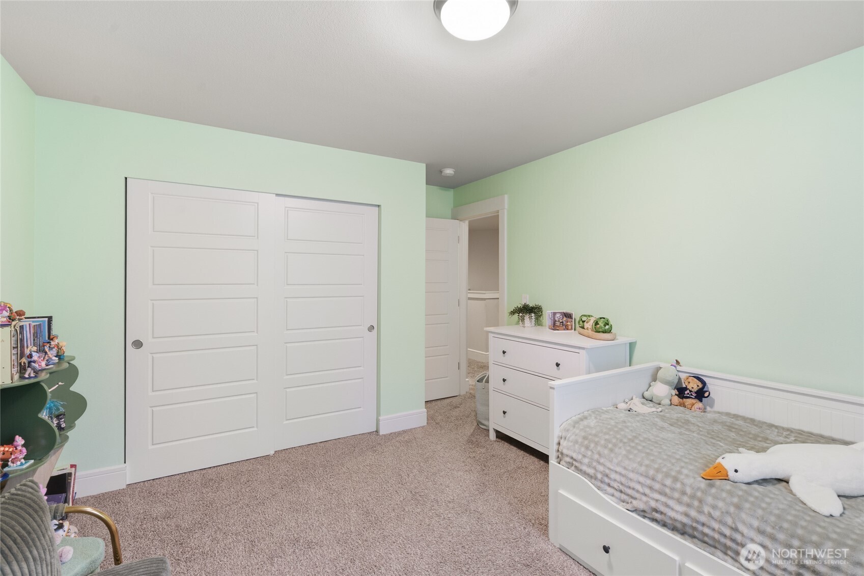 26029 242nd Place SE Maple Valley WA 98038