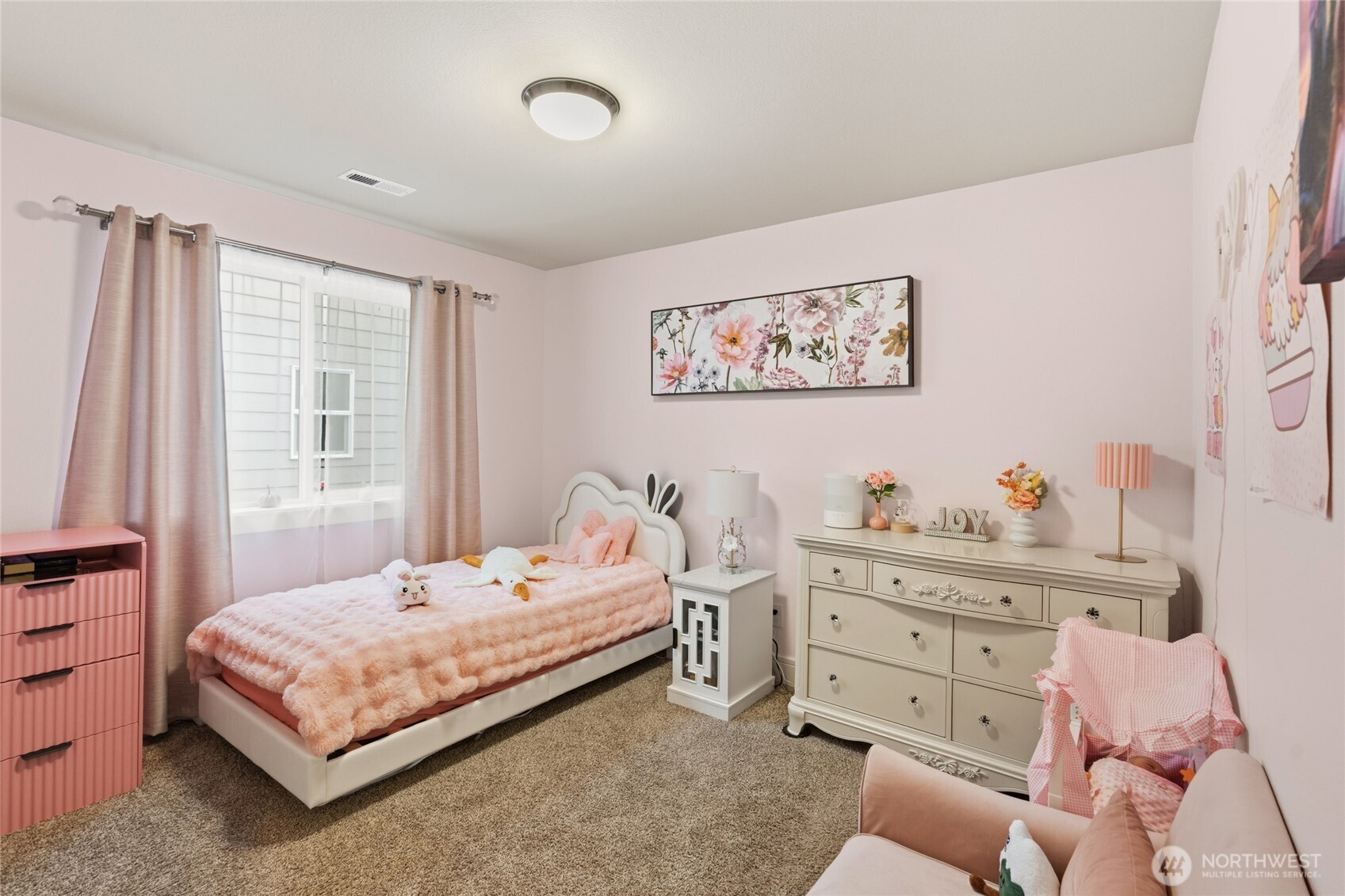 26029 242nd Place SE Maple Valley WA 98038