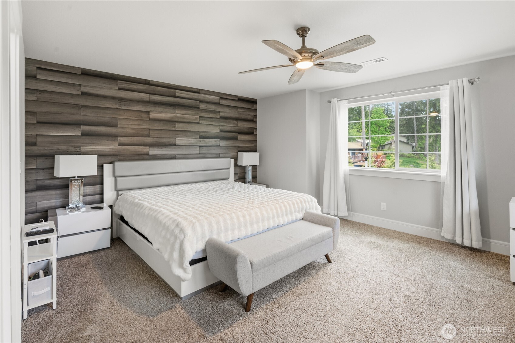 26029 242nd Place SE Maple Valley WA 98038