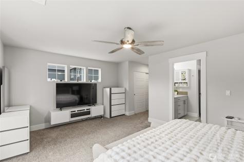 26029 242nd Place SE Maple Valley WA 98038
