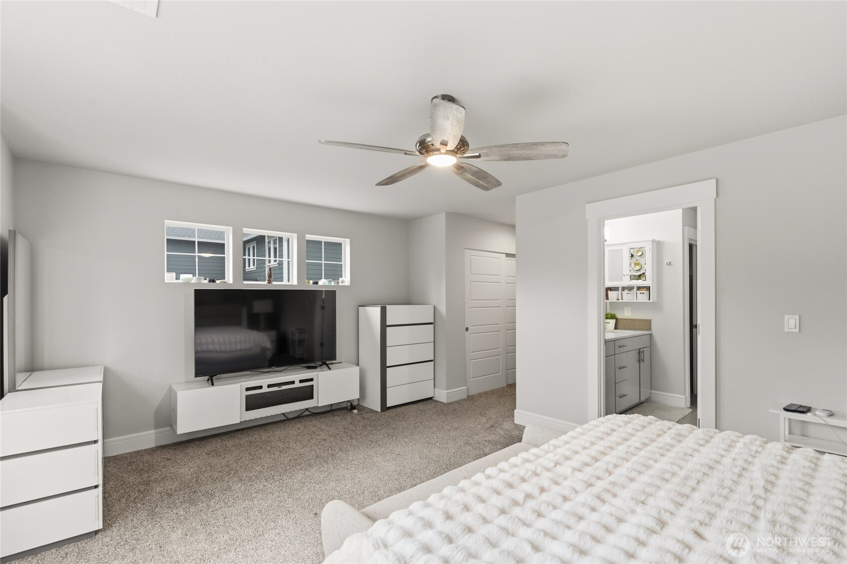26029 242nd Place SE Maple Valley WA 98038