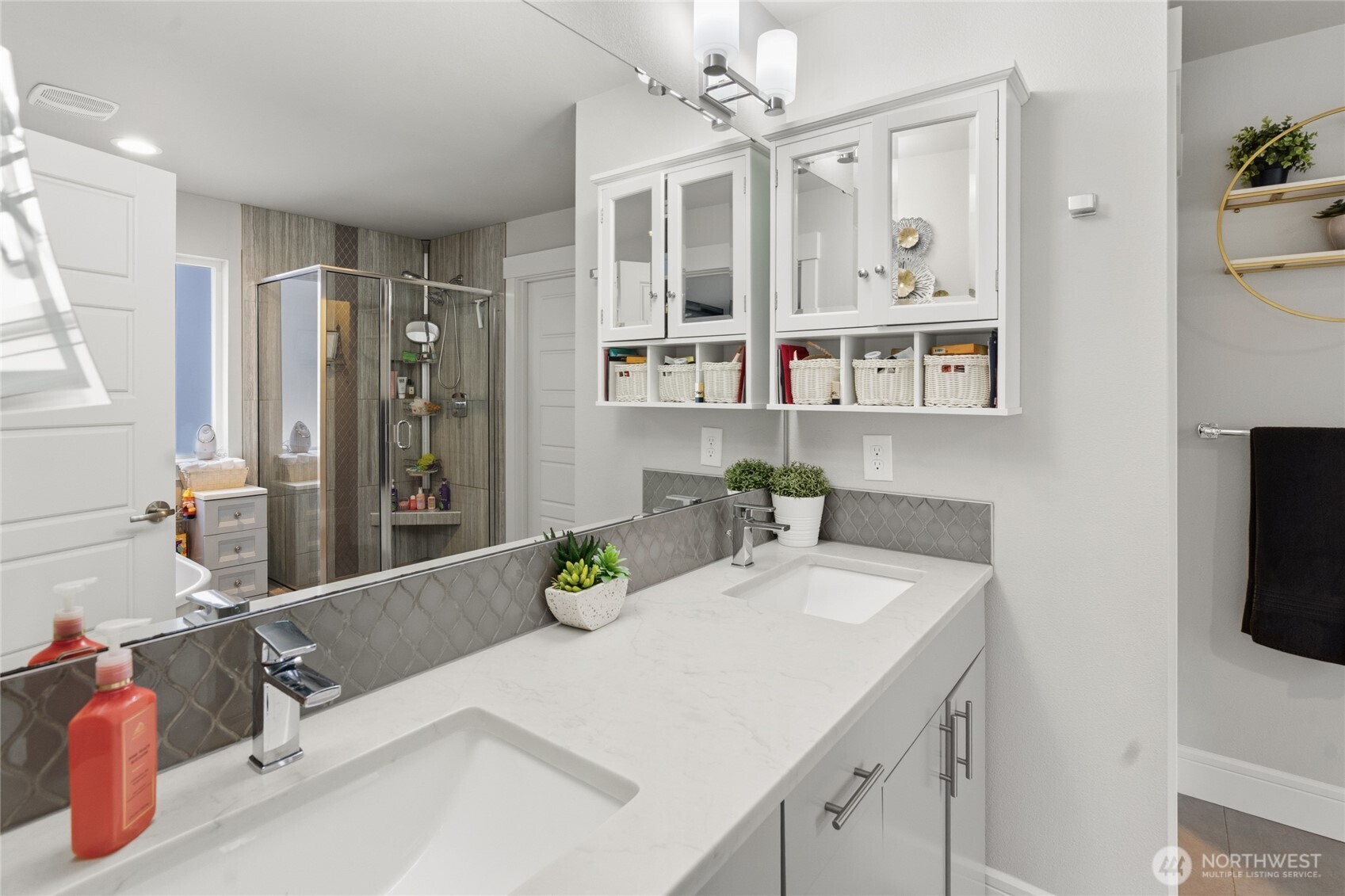 26029 242nd Place SE Maple Valley WA 98038