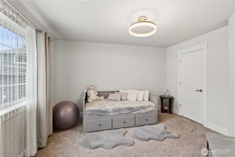 26029 242nd Place SE Maple Valley WA 98038