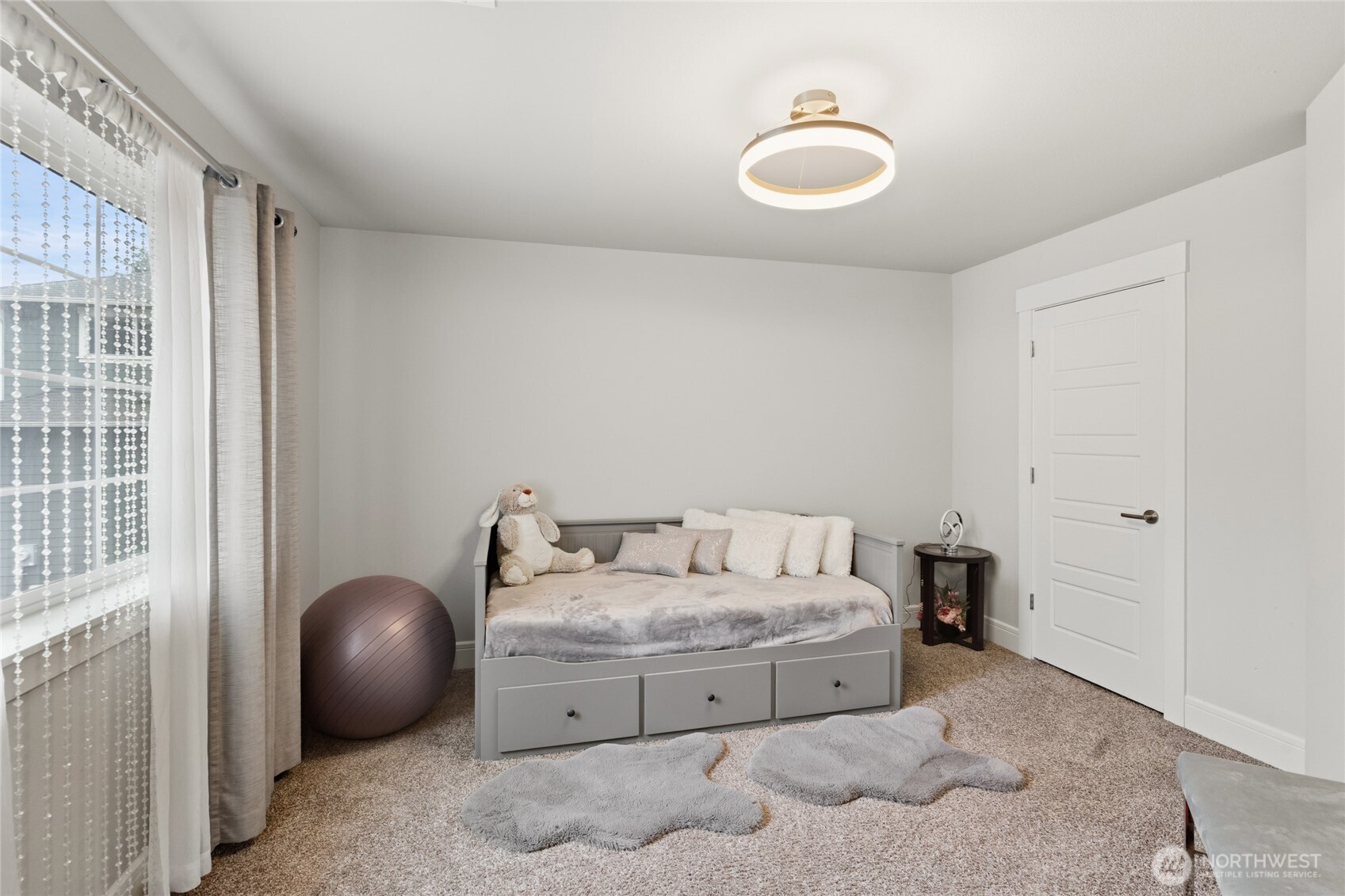 26029 242nd Place SE Maple Valley WA 98038