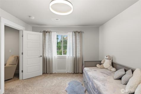 26029 242nd Place SE Maple Valley WA 98038