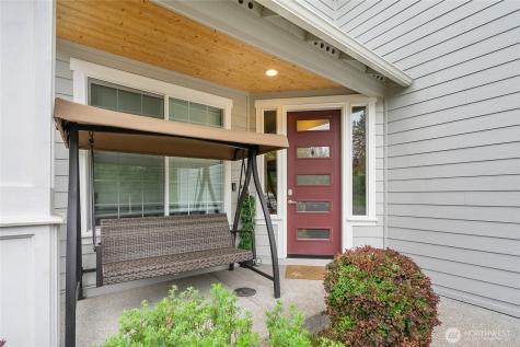 26029 242nd Place SE Maple Valley WA 98038