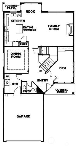 26029 242nd Place SE Maple Valley WA 98038
