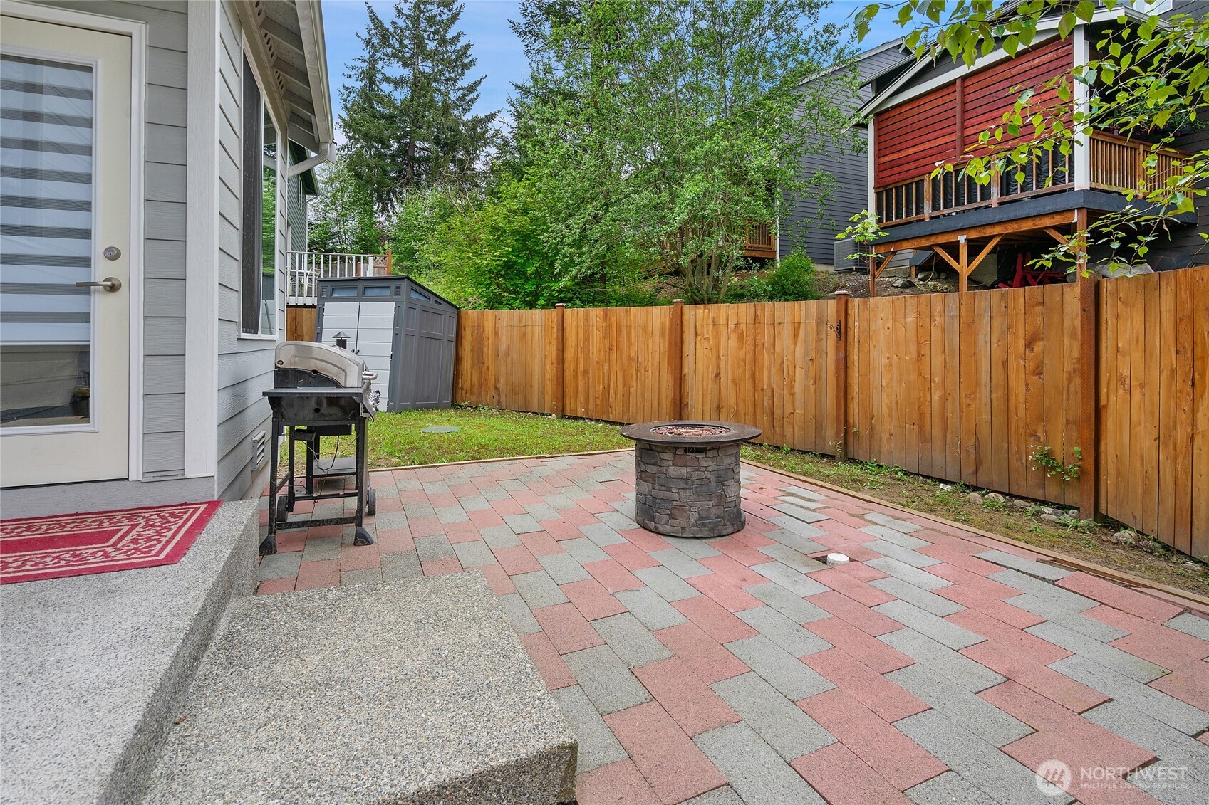 26029 242nd Place SE Maple Valley WA 98038
