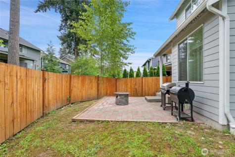 26029 242nd Place SE Maple Valley WA 98038