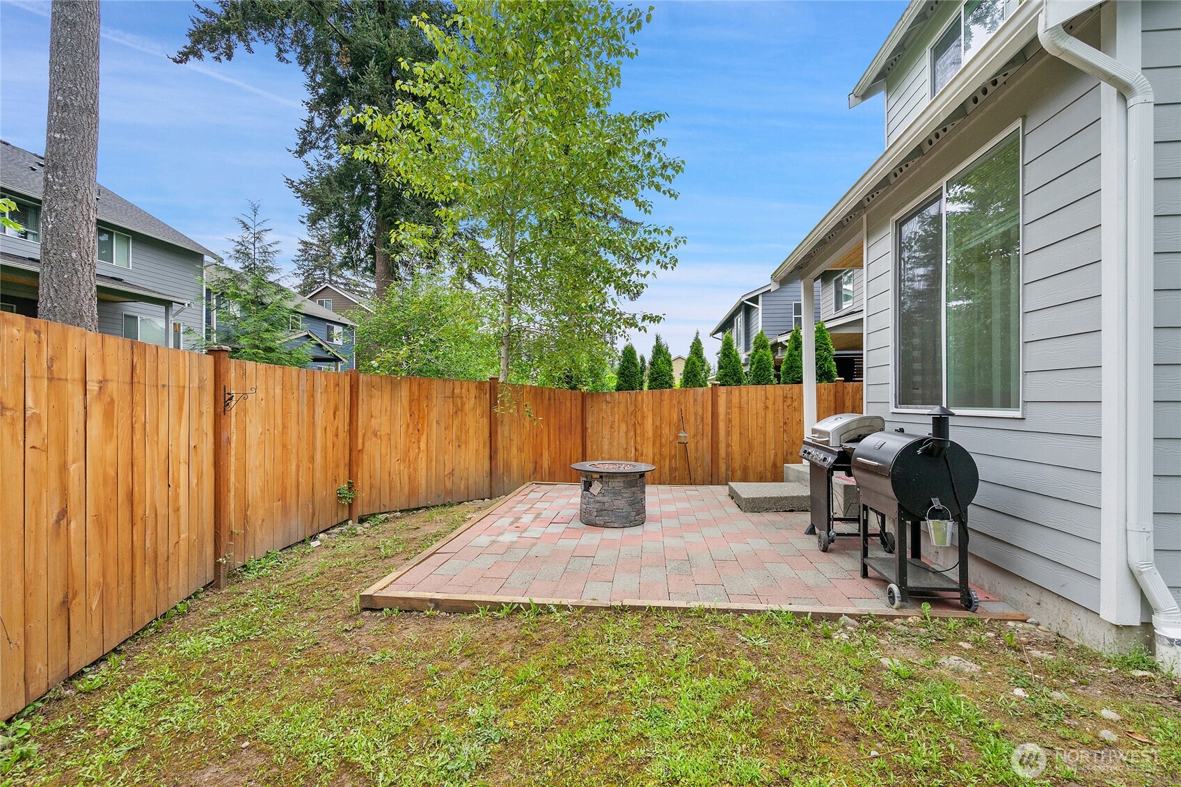 26029 242nd Place SE Maple Valley WA 98038