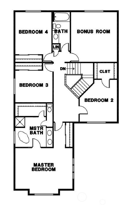 26029 242nd Place SE Maple Valley WA 98038