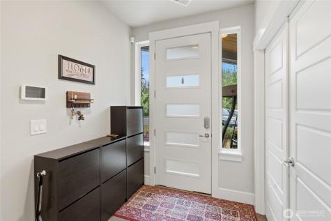 26029 242nd Place SE Maple Valley WA 98038