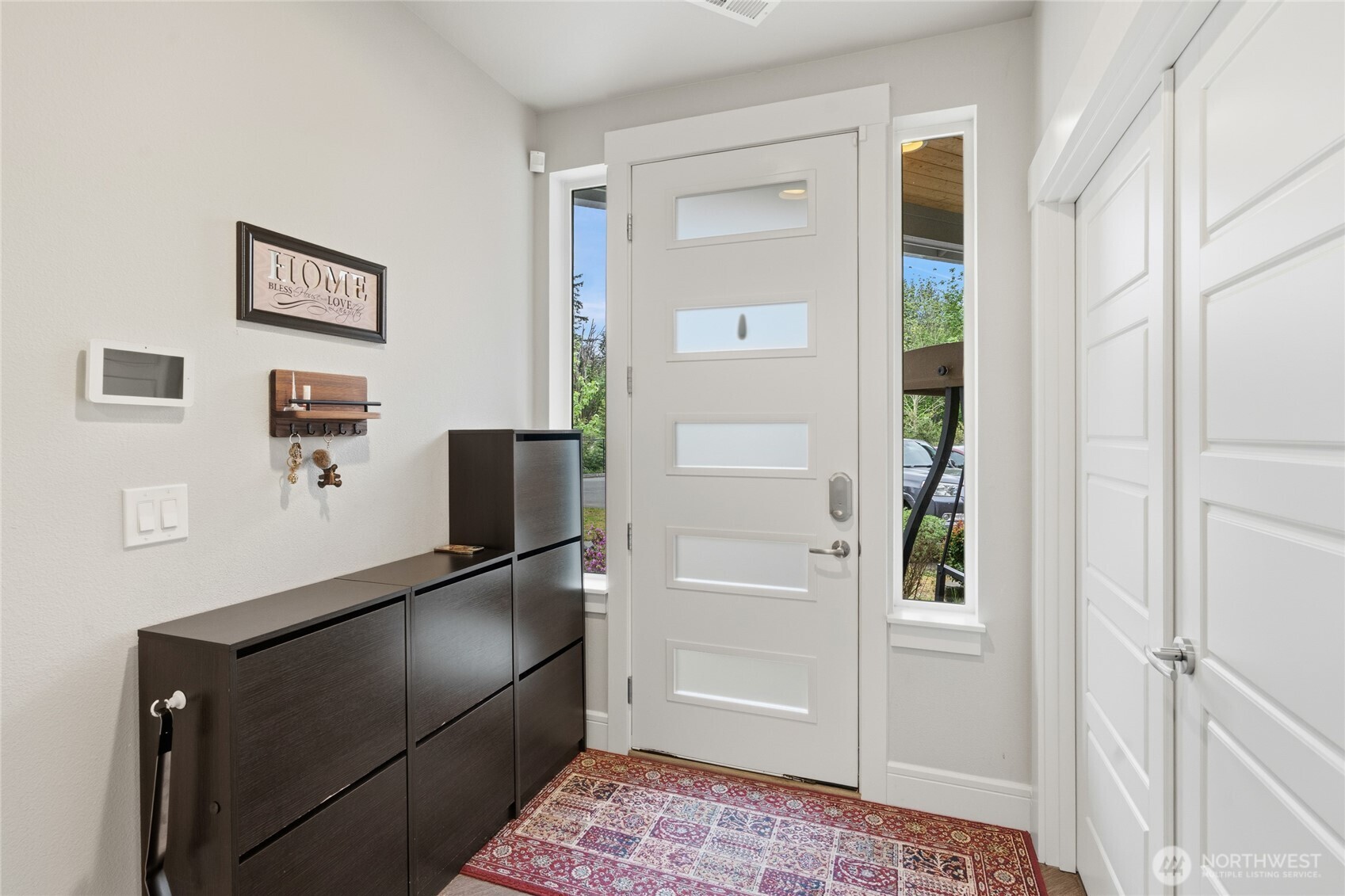 26029 242nd Place SE Maple Valley WA 98038