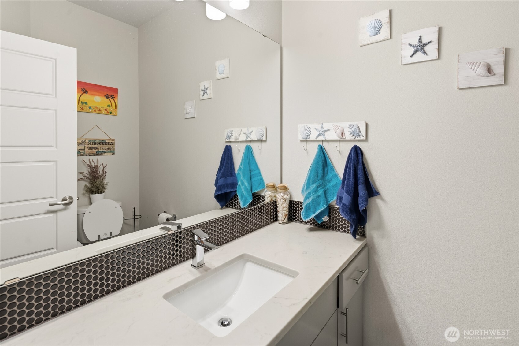 26029 242nd Place SE Maple Valley WA 98038