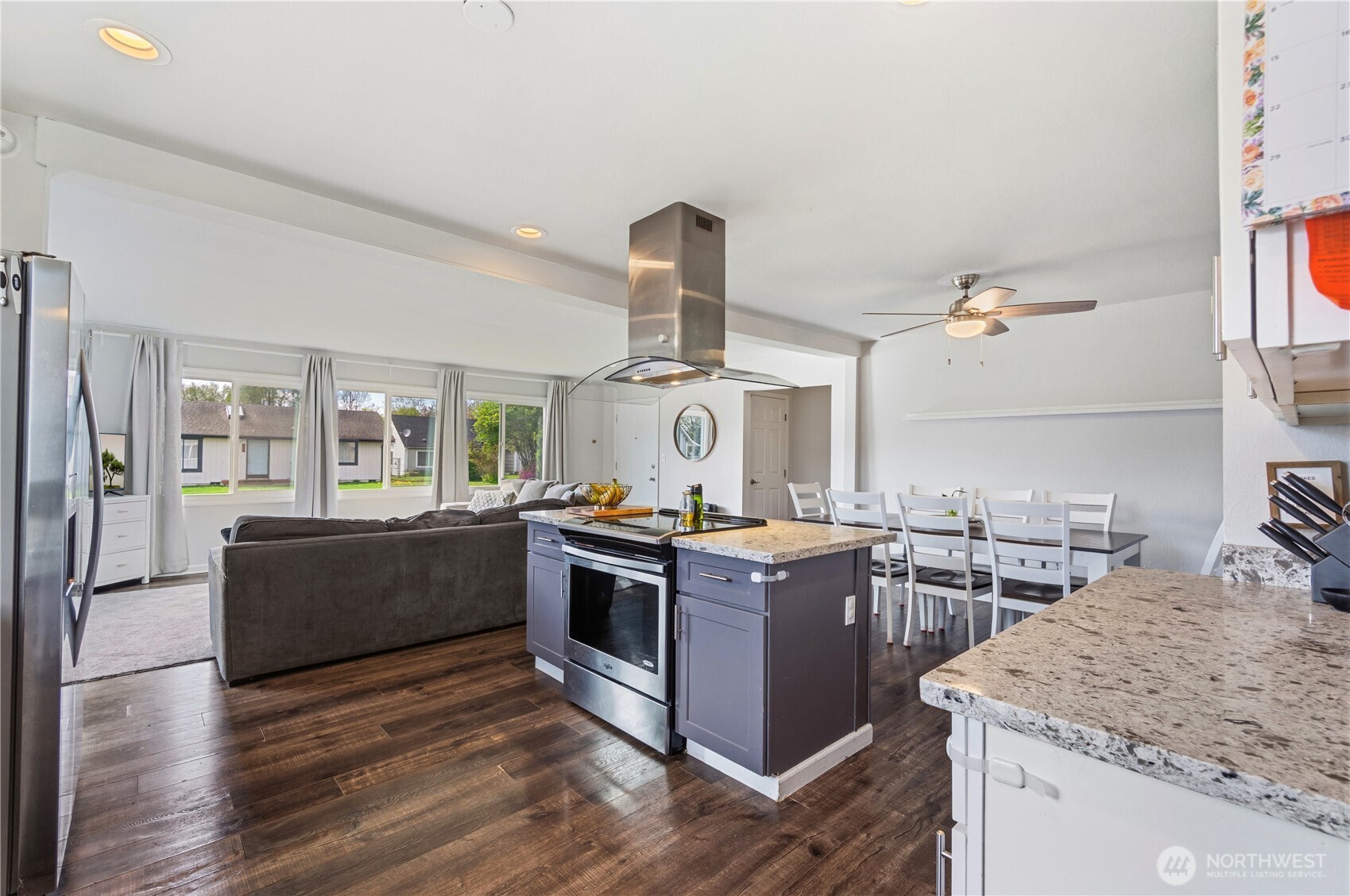 1317 47th Avenue E Fife WA 98424