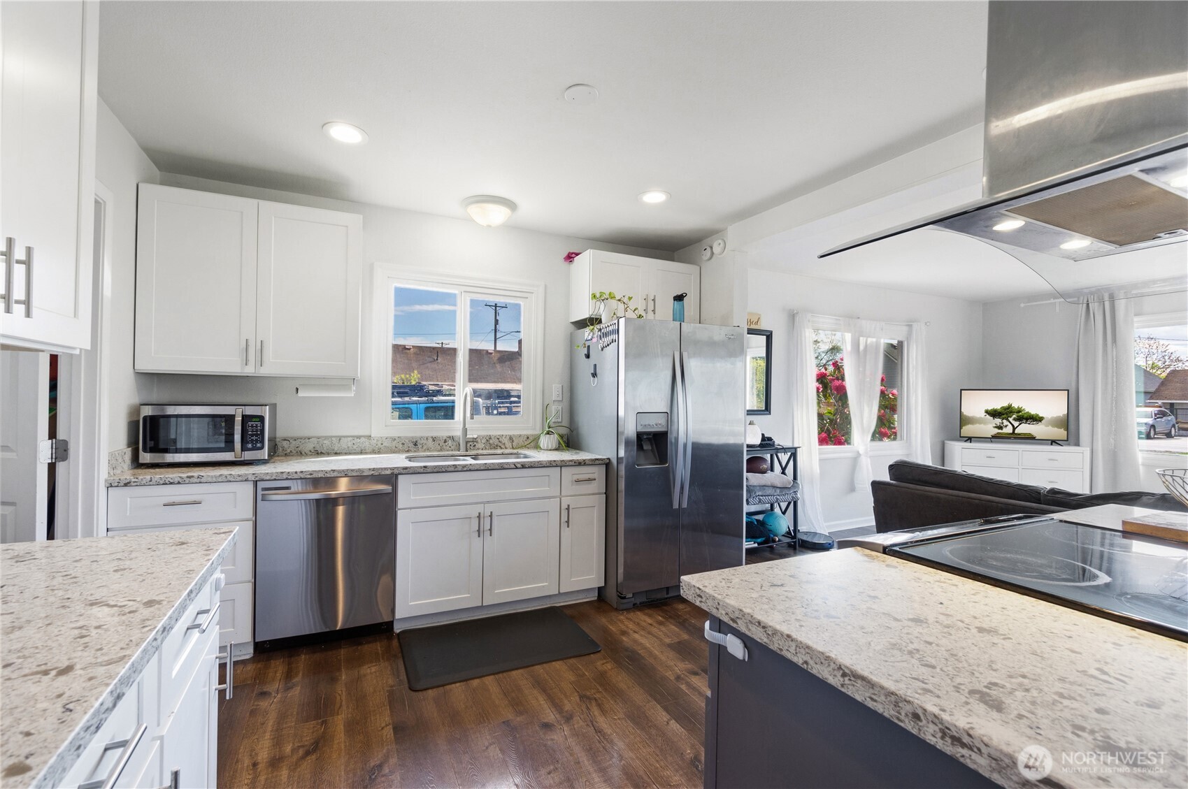1317 47th Avenue E Fife WA 98424