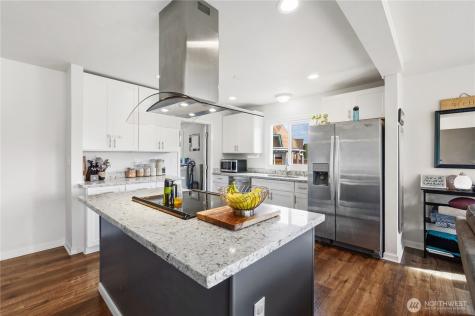 1317 47th Avenue E Fife WA 98424