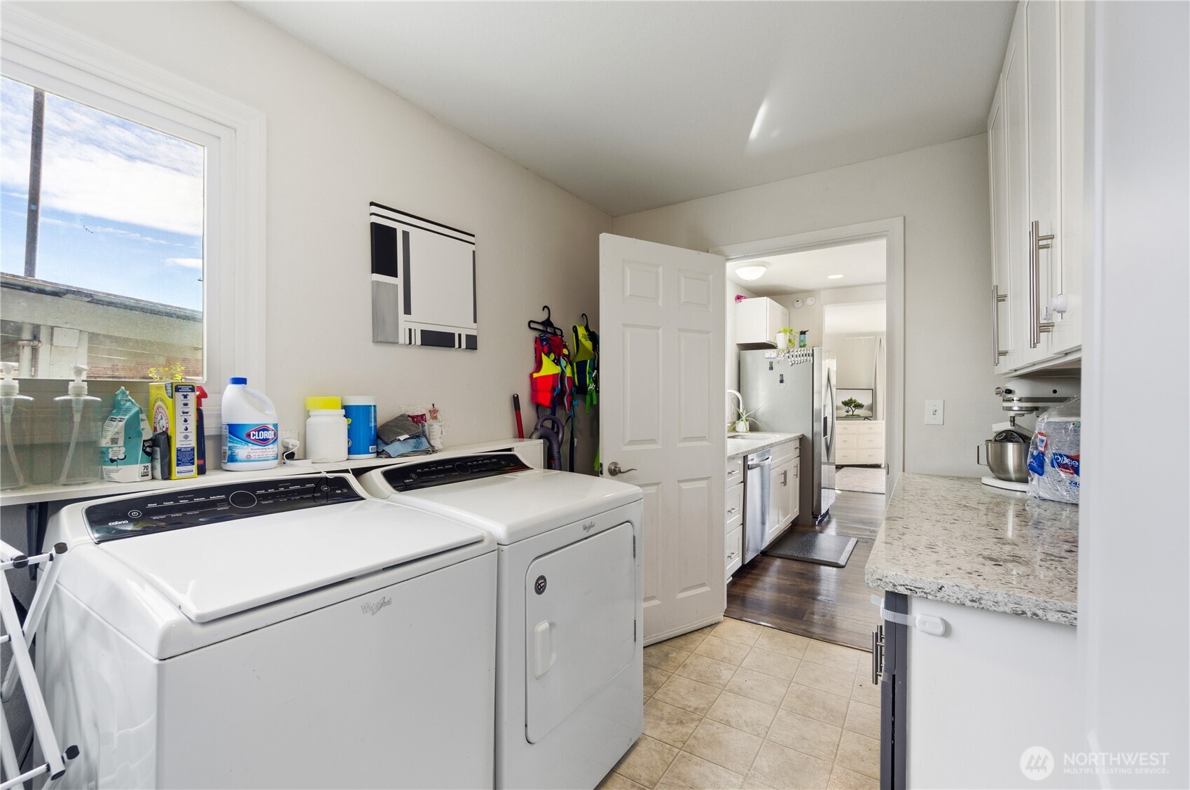 1317 47th Avenue E Fife WA 98424