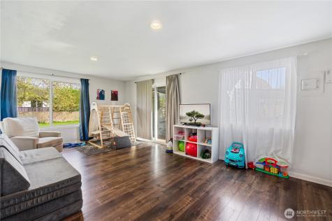 1317 47th Avenue E Fife WA 98424