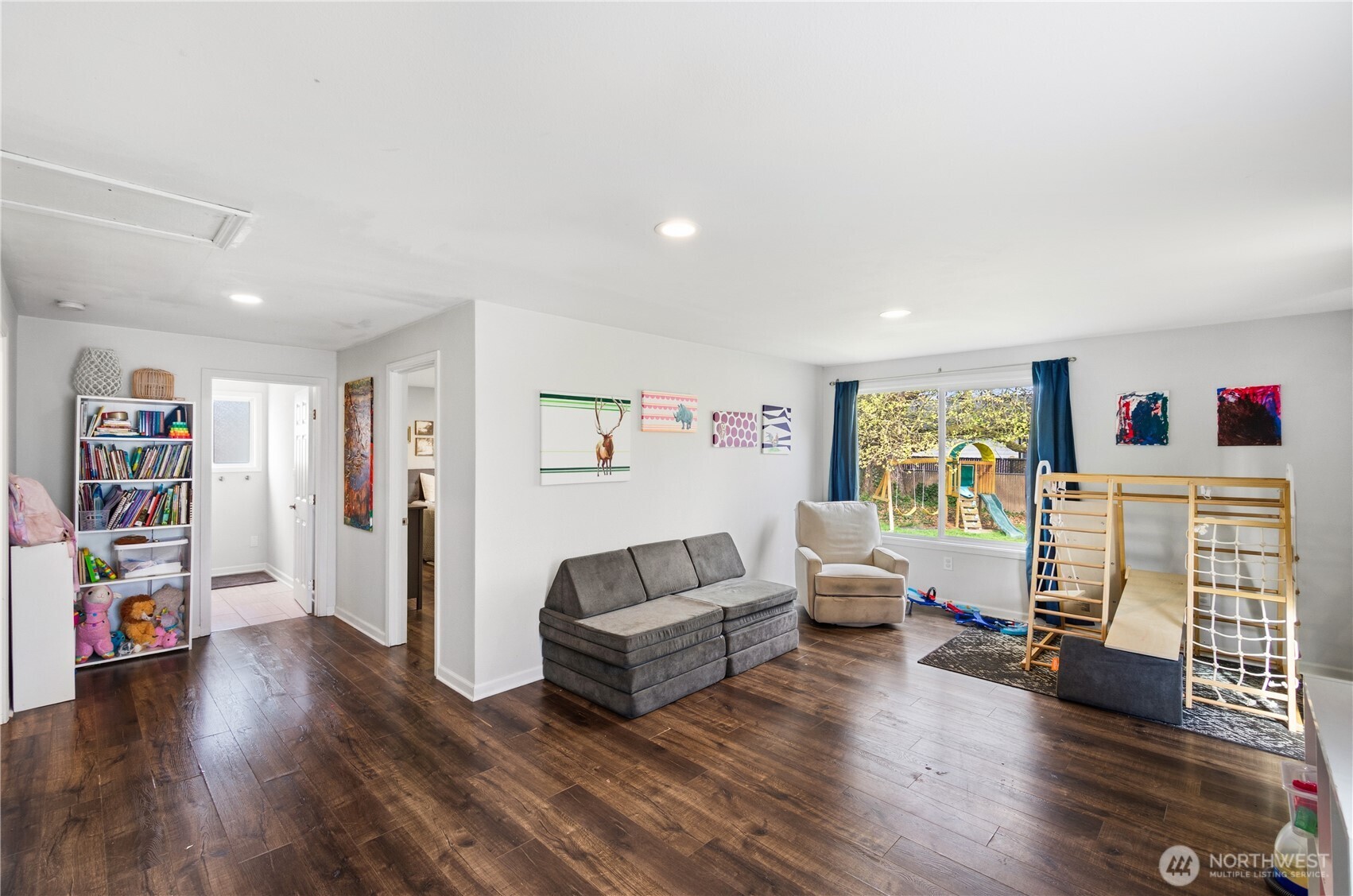 1317 47th Avenue E Fife WA 98424