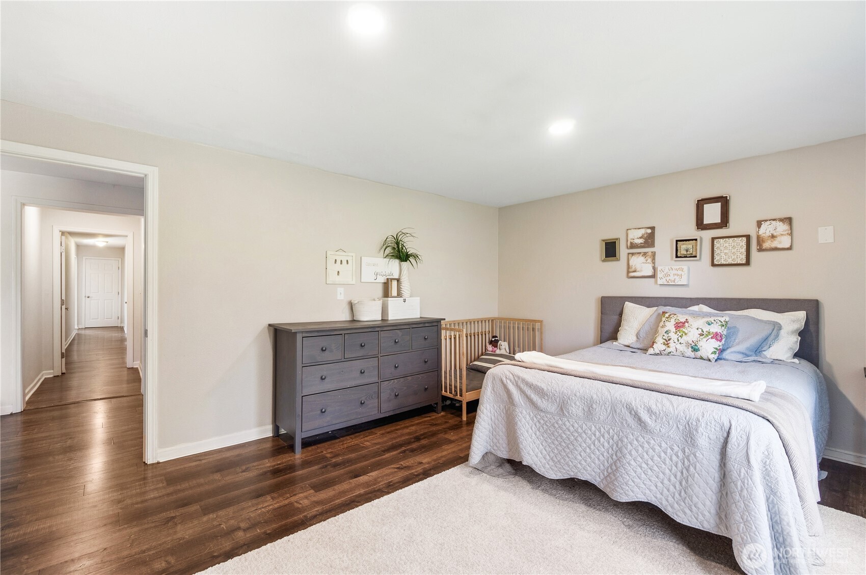 1317 47th Avenue E Fife WA 98424