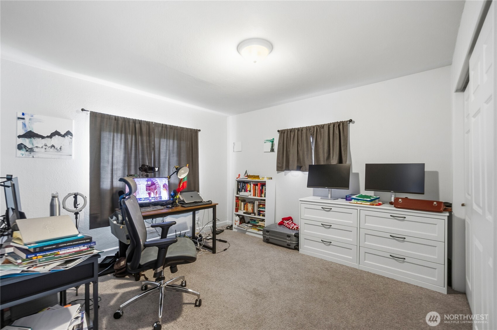 1317 47th Avenue E Fife WA 98424