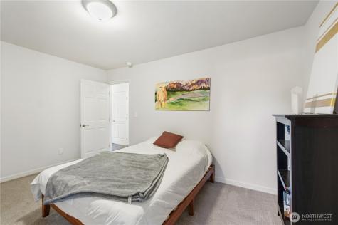 1317 47th Avenue E Fife WA 98424