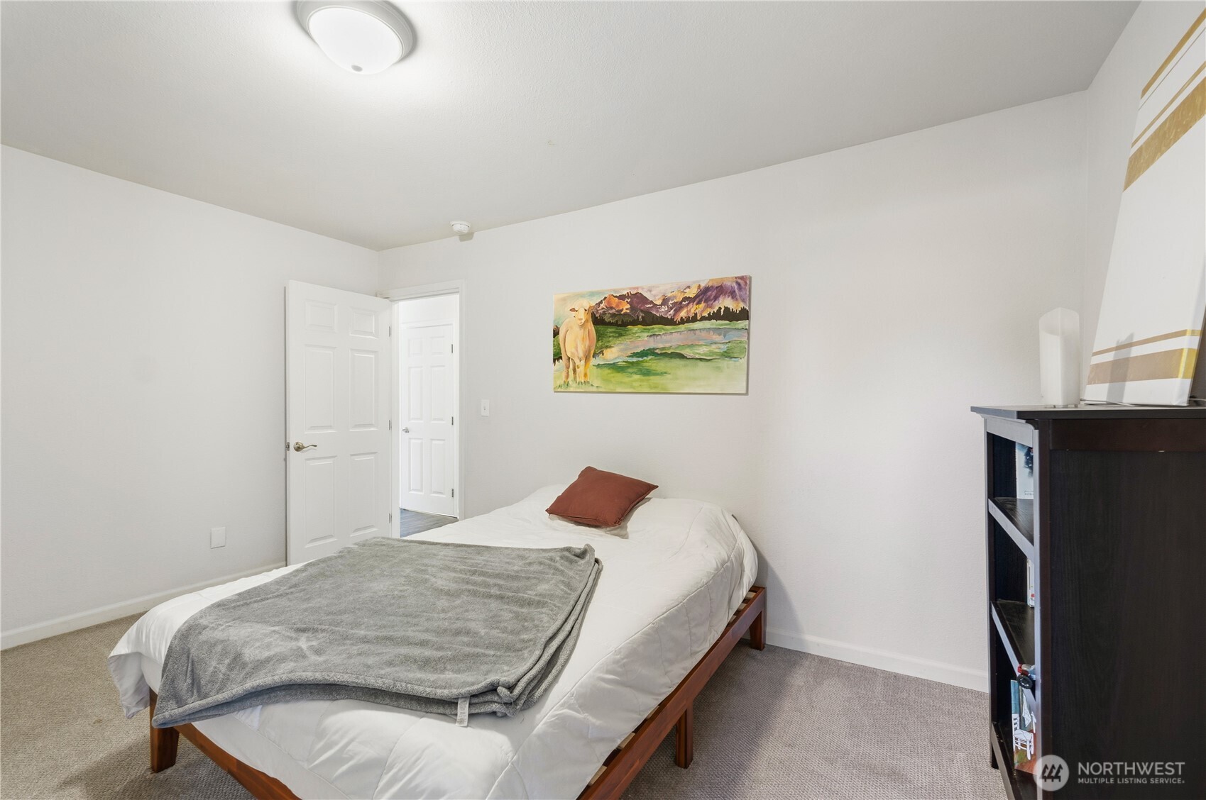 1317 47th Avenue E Fife WA 98424