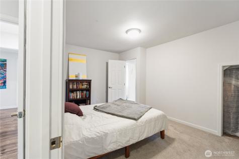 1317 47th Avenue E Fife WA 98424