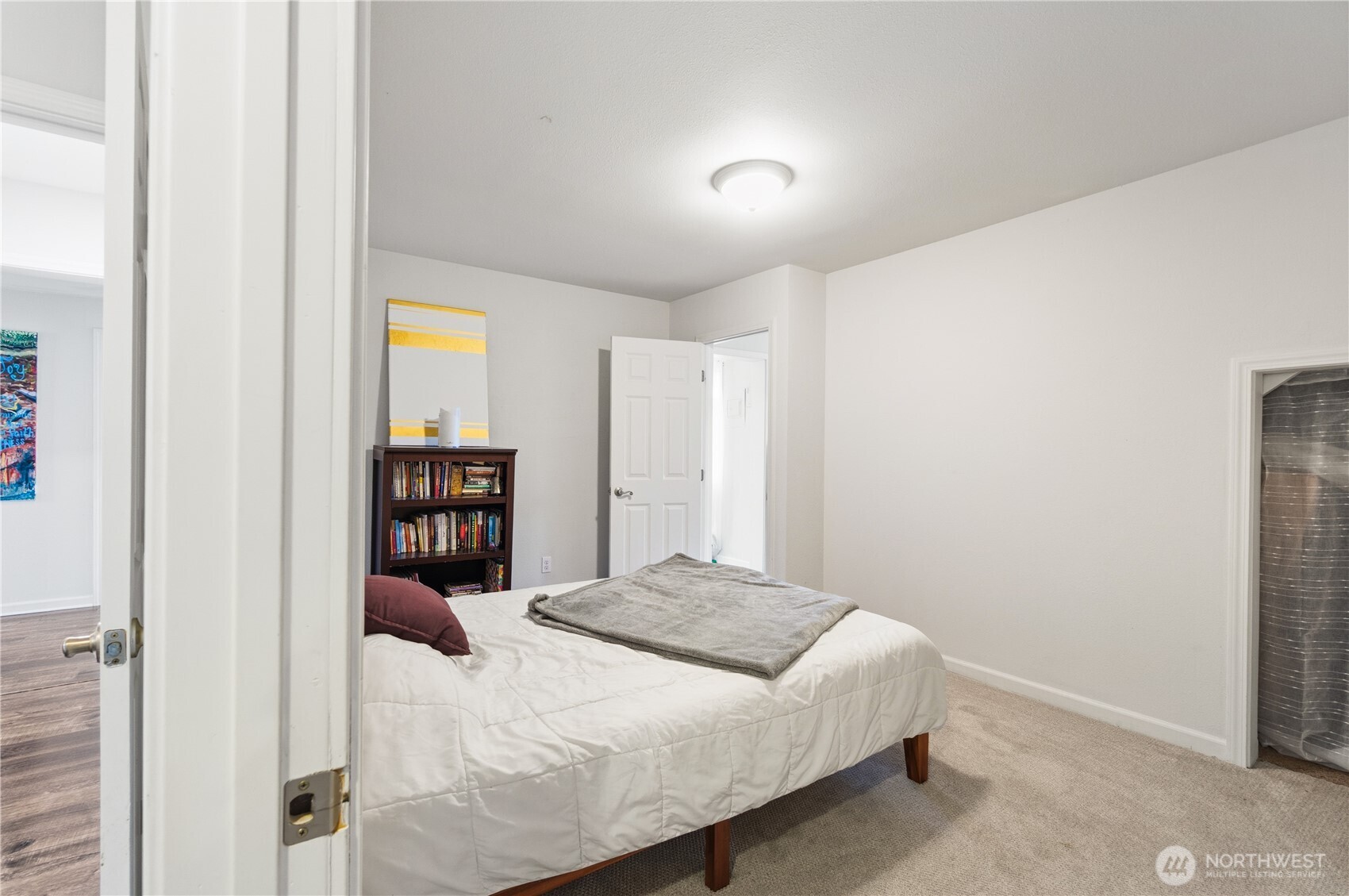 1317 47th Avenue E Fife WA 98424