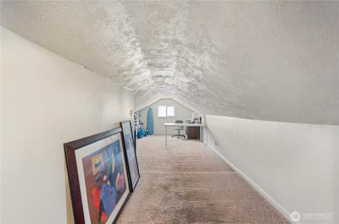 1317 47th Avenue E Fife WA 98424