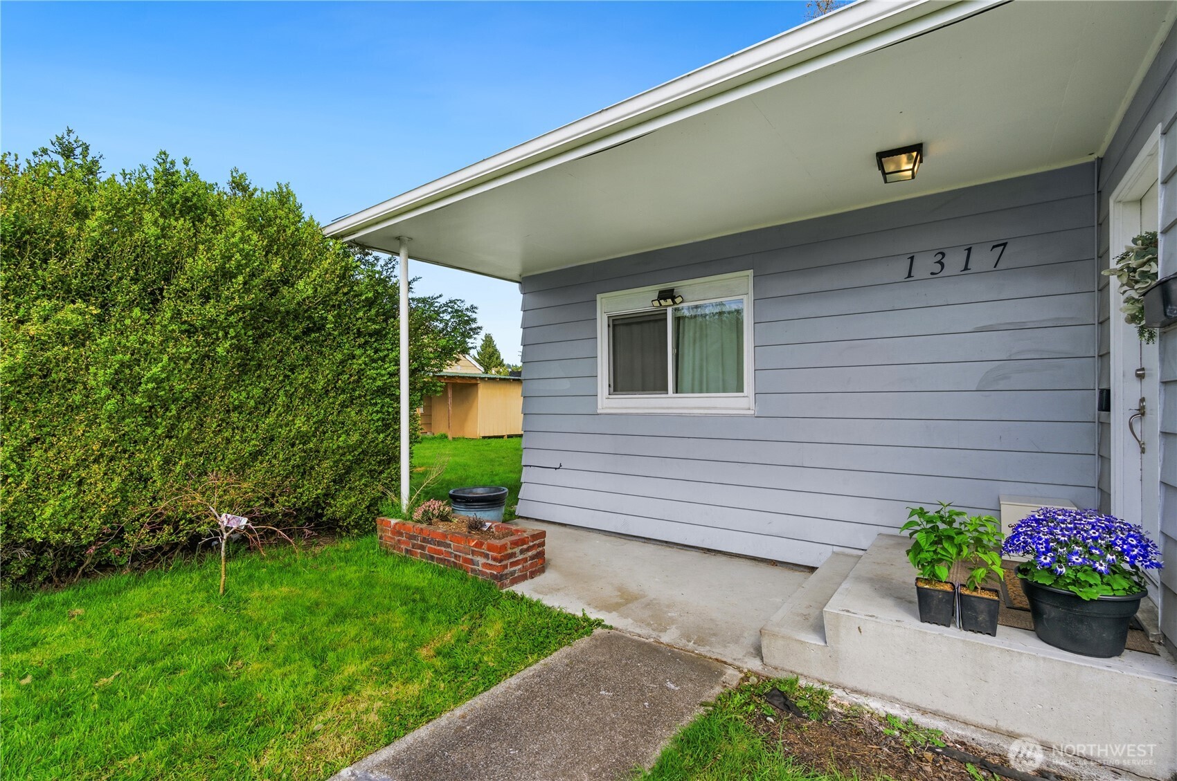 1317 47th Avenue E Fife WA 98424