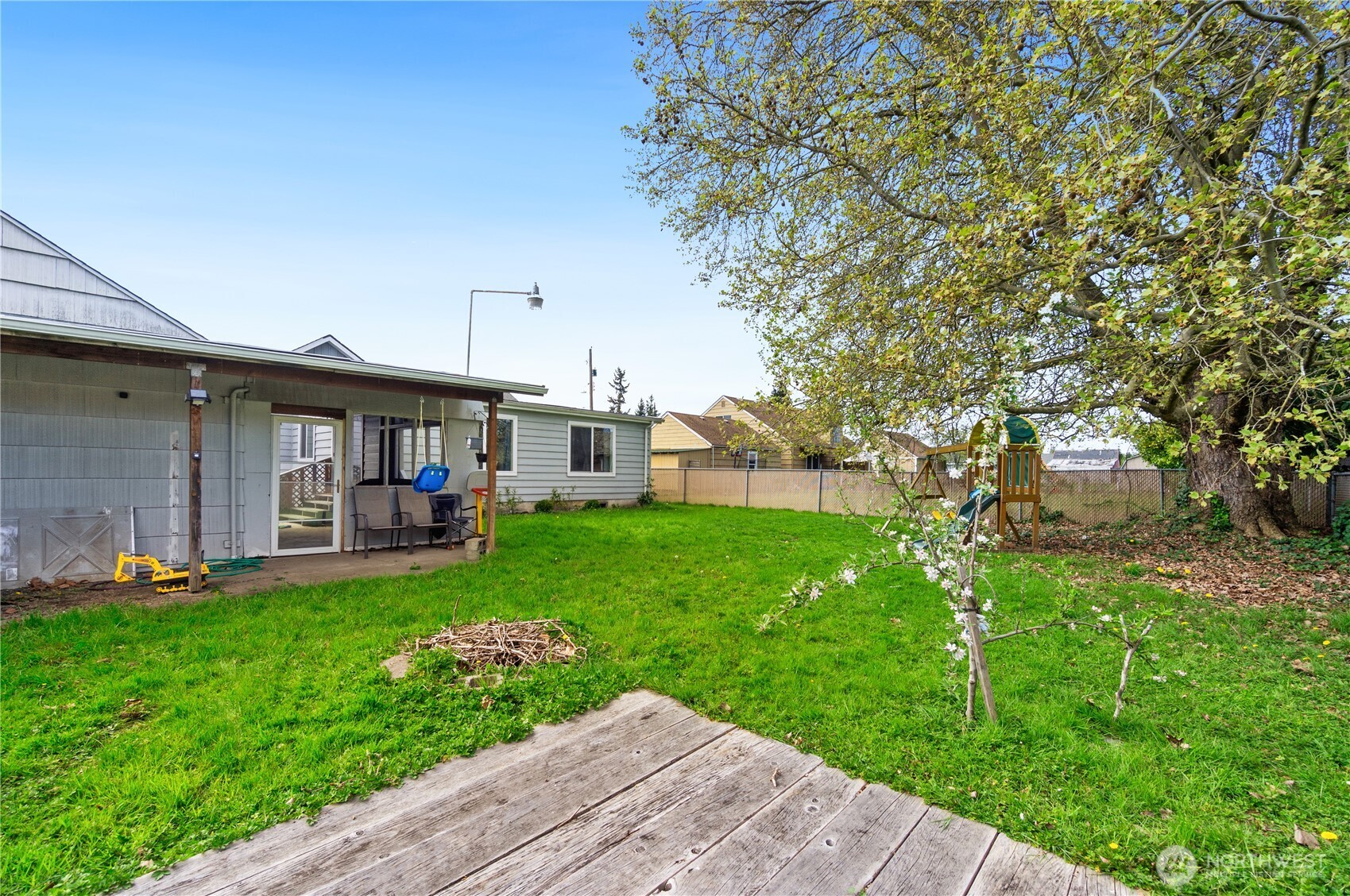 1317 47th Avenue E Fife WA 98424